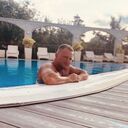 ���������� ����, ���� ������� ������, 40 ���, ������������ ��� ������, ����� � ���������