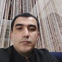 ,   Akmal, 39 ,   ,   , 