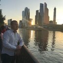  ,   , 45 ,   ,   , c , 