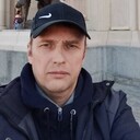 ���������� �����������, ���� ������� ����, 48 ���, ������������ ��� ������, ����� � ���������