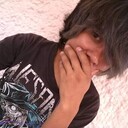 Santa Fe,   Abraham, 31 ,   ,   , c , 