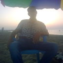 ���������� ����, ���� ������� ������, 43 ����, ������������ ��� ������, ����� � ���������, c�������� ���������