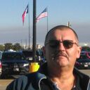  ,   Anatoli, 55 ,   ,   