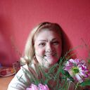  ,   , 58 ,     , c 