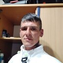  ,   , 36 ,     , c , 