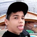 ���������� ������ ���, ���� ����� �����, 25 ���, ������������ ��� ������