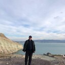 ���������� ������, ���� ������� �����, 31 ���, ������������ ��� ������, ����� � ���������