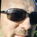  Mutterstadt,   Miki, 50 ,   ,   