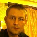 ���������� �����-���������, ���� ������� ������, 47 ���, ������������ ��� ������