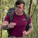  ,   Michael, 48 ,   ,   