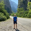 ���������� ������, ���� ������� ����, 27 ���, ������������ ��� ����� � ���������, ���������