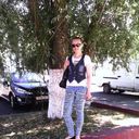 ���������� �������, ���� ������� �������, 49 ���, ������������ ��� ������, ����� � ���������, c�������� ���������