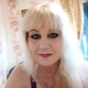 ���������� ������������, ���� ������� ������, 57 ���, ������������ ��� ����� � ���������, c�������� ���������, ���������