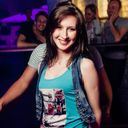  ,   , 30 ,   ,   , c 