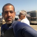 ���������� ����, ���� ������� Franco, 42 ����, ������������ ��� ������, ����� � ���������