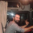 ���������� ������, ���� ������� ������, 39 ���, ������������ ��� ������, ����� � ���������, c�������� ���������