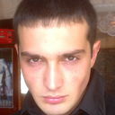  ,   Vova, 38 ,   