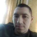  ,   , 32 ,     , c 