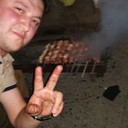  ,   , 37 ,   , 