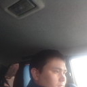  ,   , 37 ,   ,   , c , 