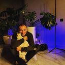 ���������� �����������, ���� ������� ����������, 33 ����, ������������ ��� ������, ����� � ���������