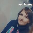 ���������� �������, ���� ������� Natalya, 27 ���, ������������ ��� ������, ����� � ���������, ���������