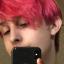 ���������� �����-���������, ���� ����� ������, 24 ����, ������������ ��� ������, ����� � ���������