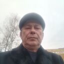  ,   , 60 ,   c 