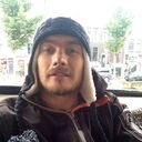 ���������� �����-���������, ���� ������� ��������, 36 ���, ������������ ��� ������, ����� � ���������