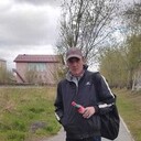 ���������� ������, ���� ������� ������, 48 ���, ������������ ��� ����� � ���������, c�������� ���������, ���������