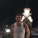 ���������� ��������, ���� ������� ����, 39 ���, ������������ ��� ������, ����� � ���������, c�������� ���������