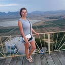 ���������� �����-���������, ���� ������� ����, 33 ����, ������������ ��� ������, ����� � ���������