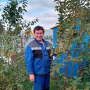  ,   , 59 ,   ,   , c , 