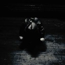 ���������� ����-���������, ���� ������� ����, 34 ����, ������������ ��� ������, ����� � ���������, c�������� ���������