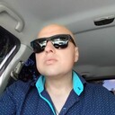 ���������� �������������-����������, ���� ������� �������, 39 ���, ������������ ��� ������, ����� � ���������