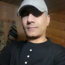 ���������� ������, ���� ������� �����, 55 ���, ������������ ��� ����� � ���������, c�������� ���������, ���������