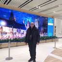  ,   , 52 ,   ,   