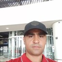 ���������� �������, ���� ������� �����, 38 ���, ������������ ��� ������, ����� � ���������, c�������� ���������