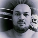  ,   RAVSHAN, 37 ,   ,   