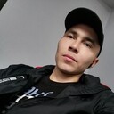 ���������� �������, ���� ������� �����, 34 ����, ������������ ��� ������, ����� � ���������, c�������� ���������