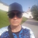 ���������� ������������, ���� ������� �������, 44 ����, ������������ 