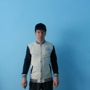  ,   , 39 ,   ,   , c 
