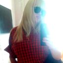  ,   , 38 ,   c , 