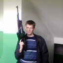  ,   , 48 ,   ,   , c 