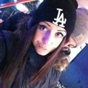 ���������� ��������, ���� ������� ���������, 33 ����, ������������ ��� ������, ����� � ���������, c�������� ���������