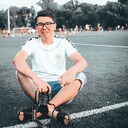  ,   , 26 ,   ,   , c , 