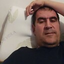  ,   Rystam, 47 ,   ,   