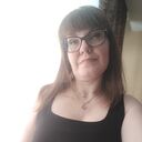 ���������� �����, ���� ������� �������, 46 ���, ������������ ��� ����� � ���������, c�������� ���������