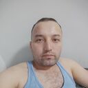 ���������� ������, ���� ������� �����, 39 ���, ������������ ��� ������, ����� � ���������, c�������� ���������