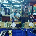  ,   Den, 37 ,   ,   , c , 